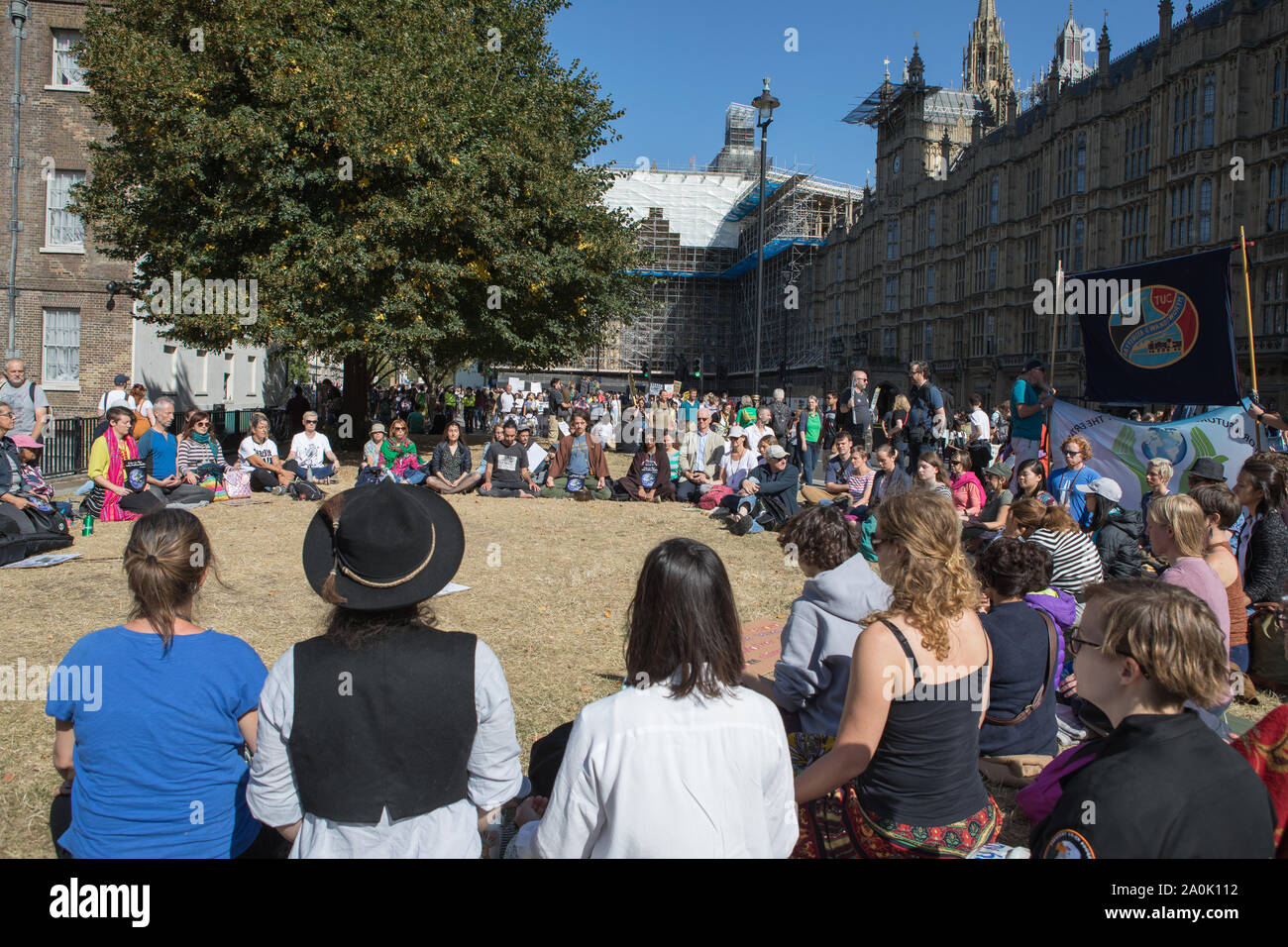 Justice Climatique Photos Justice Climatique Images Alamy - 