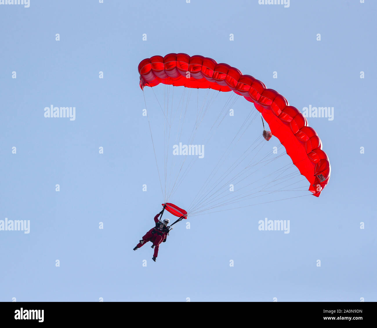 Parachute Regiment Arnhem Banque D Image Et Photos Alamy Parachute Regiment Arnhem Banque D Image Et Photos Alamy