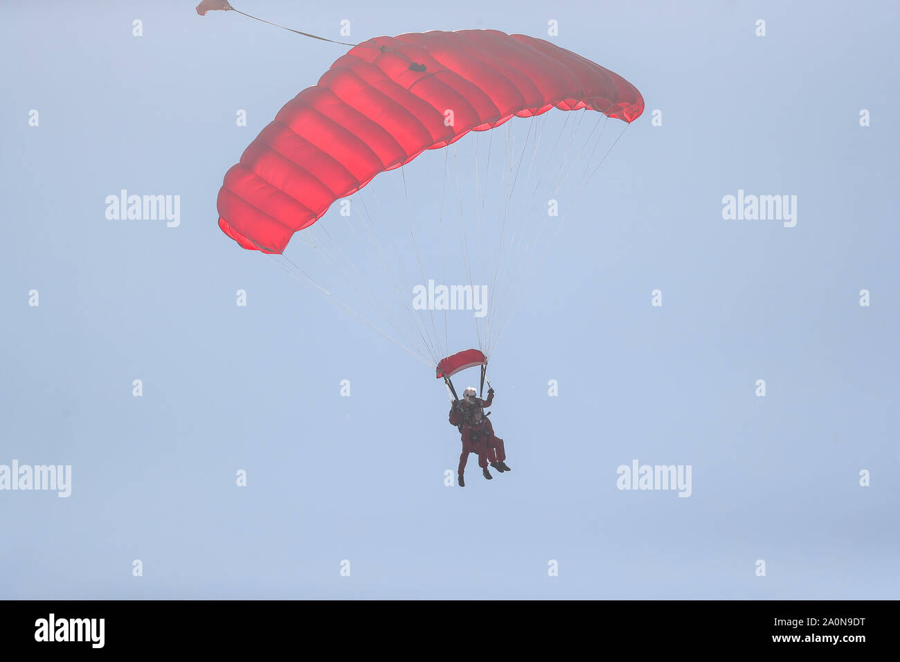 Parachute Regiment Arnhem Banque D Image Et Photos Alamy Parachute Regiment Arnhem Banque D Image Et Photos Alamy