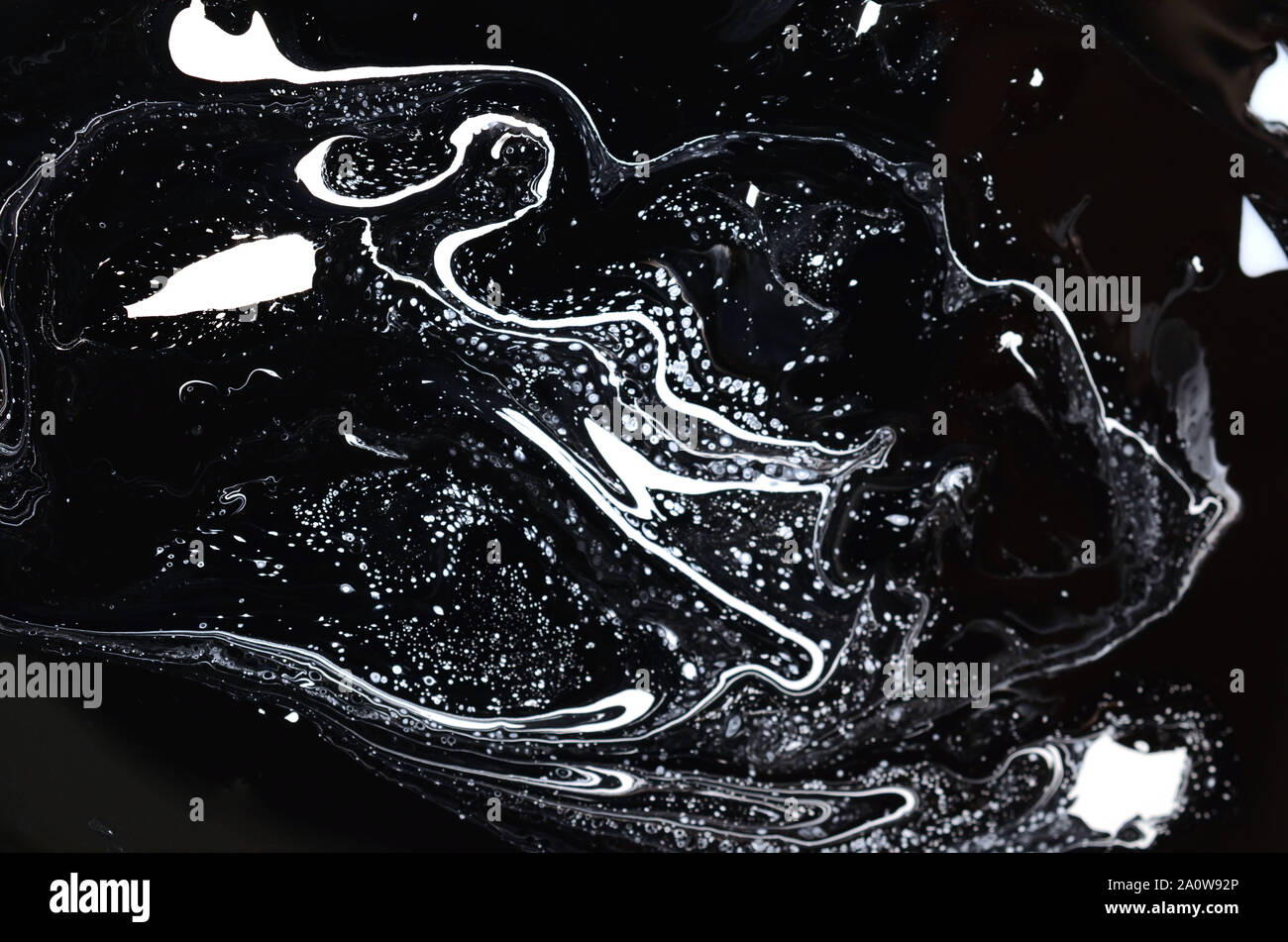 Abstract, artistique, art, toile, Fond, bannière, beau, lumineux, Carte, couleur, couleurs, composition, Concept, Copyspace, couvrir, créative, Banque D'Images