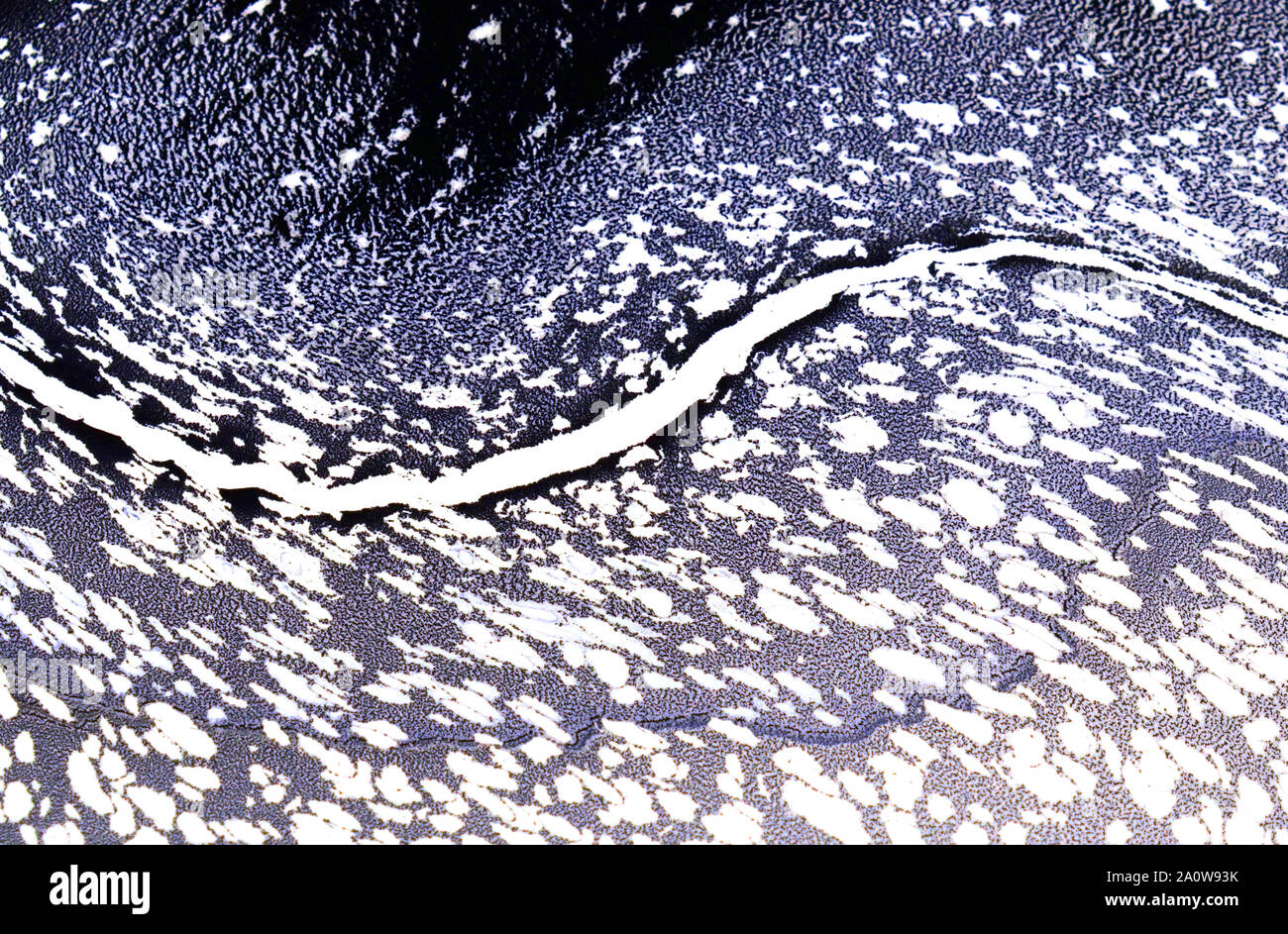 Abstract, artistique, art, toile, Fond, bannière, beau, lumineux, Carte, couleur, couleurs, composition, Concept, Copyspace, couvrir, créative, Banque D'Images