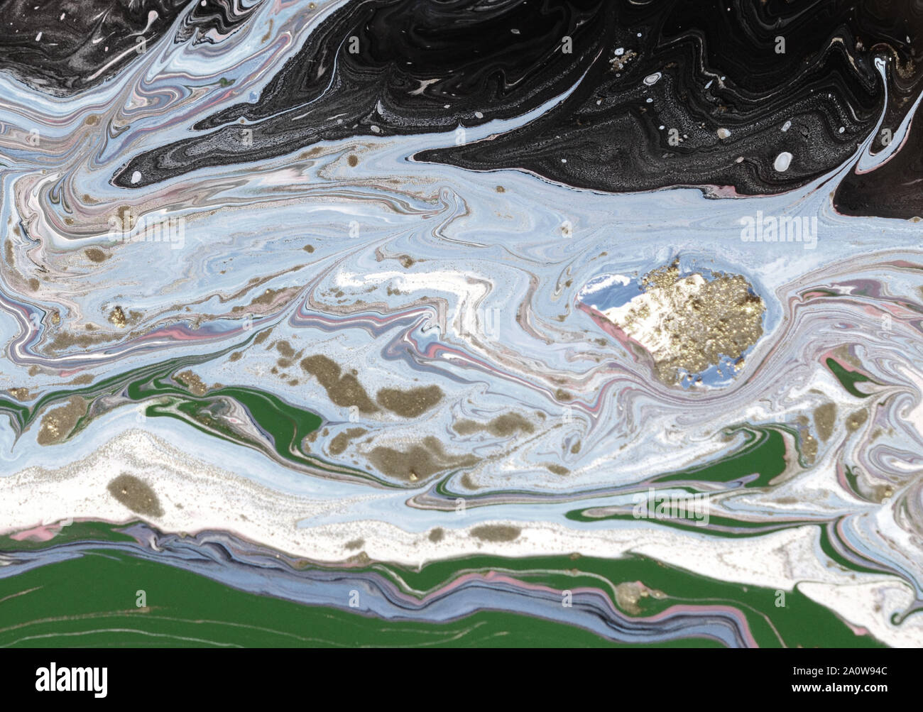 Abstract, artistique, art, toile, Fond, bannière, beau, lumineux, Carte, couleur, couleurs, composition, Concept, Copyspace, couvrir, créative, Banque D'Images