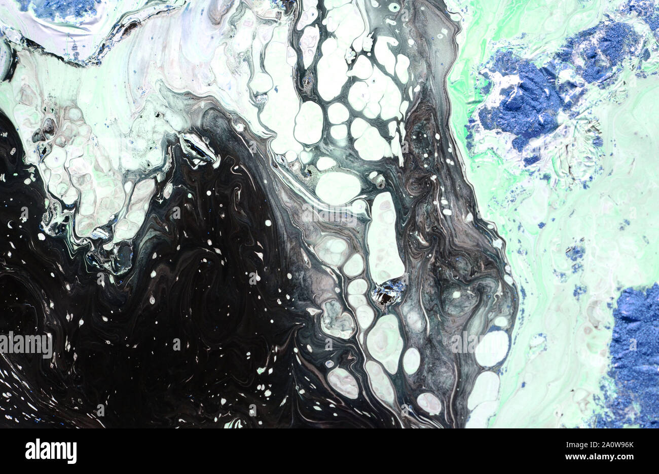 Abstract, artistique, art, toile, Fond, bannière, beau, lumineux, Carte, couleur, couleurs, composition, Concept, Copyspace, couvrir, créative, Banque D'Images