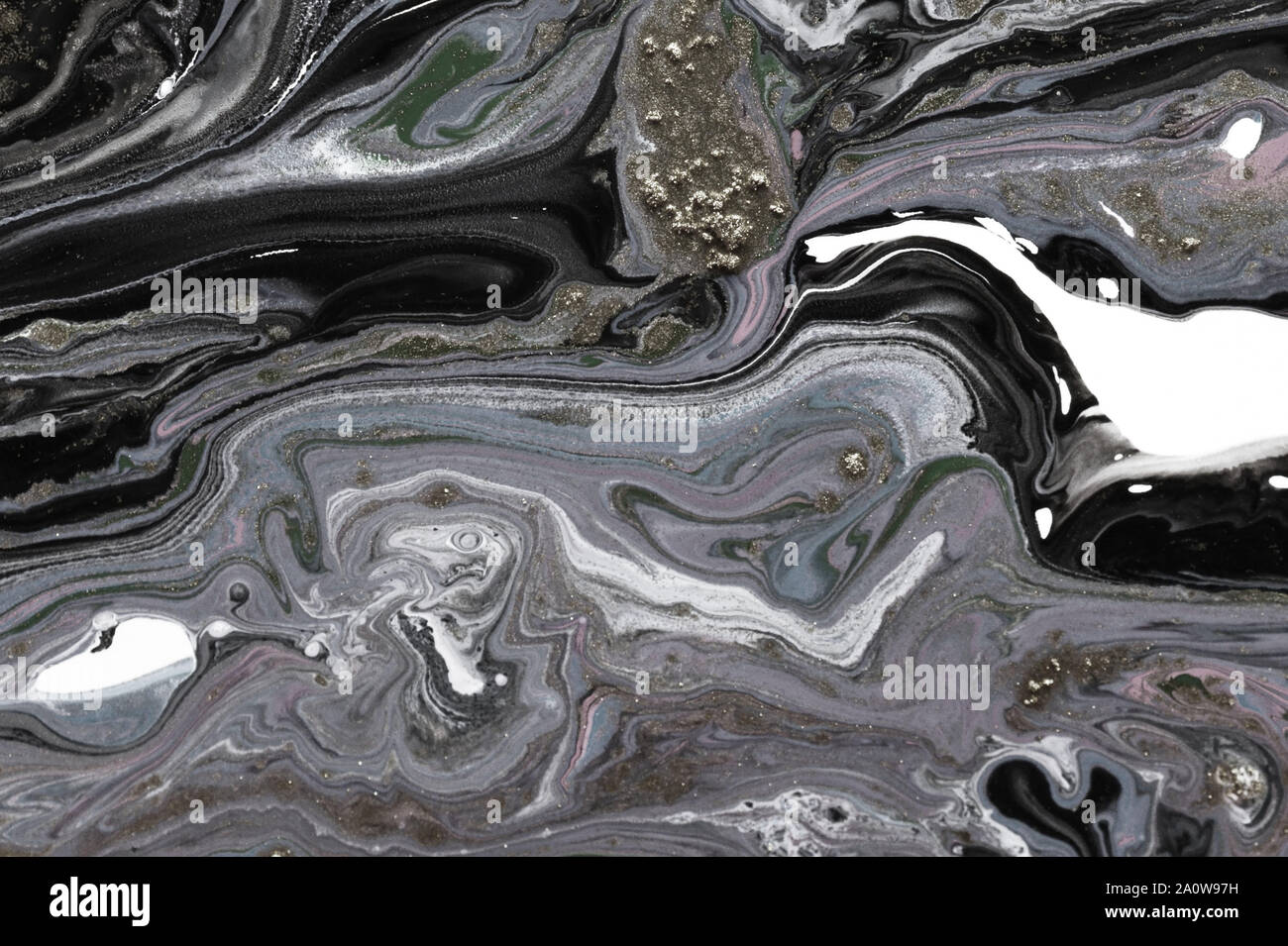 Abstract, artistique, art, toile, Fond, bannière, beau, lumineux, Carte, couleur, couleurs, composition, Concept, Copyspace, couvrir, créative, Banque D'Images