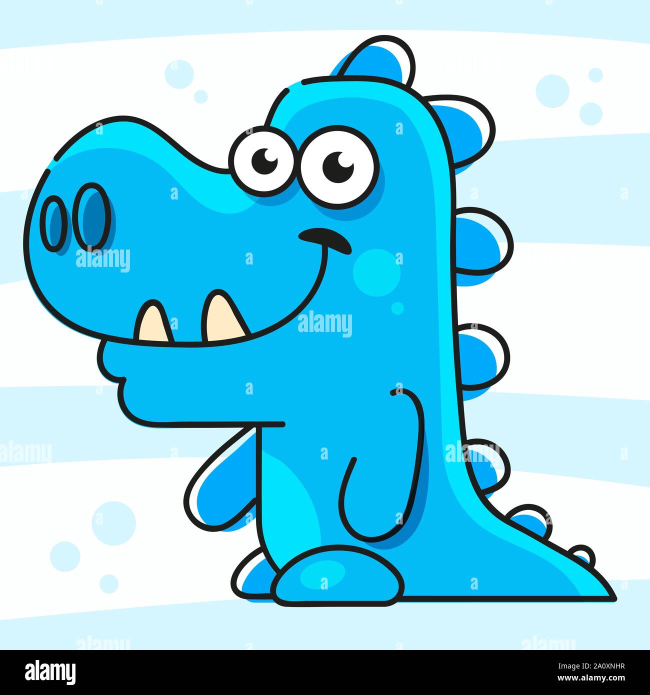 Dinosaure Cartoon Pour Le Motif Du Tissu Character Design Dinosaure Motif De La Faune Mignon Bebe Arriere Plan Dessin De Dinosaure Monster Cartoon Vector Illust Image Vectorielle Stock Alamy Dinosaure Cartoon Pour Le Motif Du Tissu Character Design Dinosaure Motif De La Faune Mignon Bebe Arriere Plan Dessin De Dinosaure Monster Cartoon Vector Illust Image Vectorielle Stock Alamy