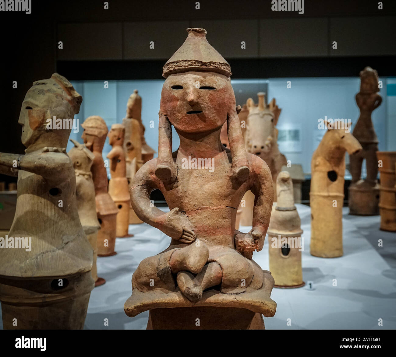 Art Primitif Banque D Image Et Photos Alamy