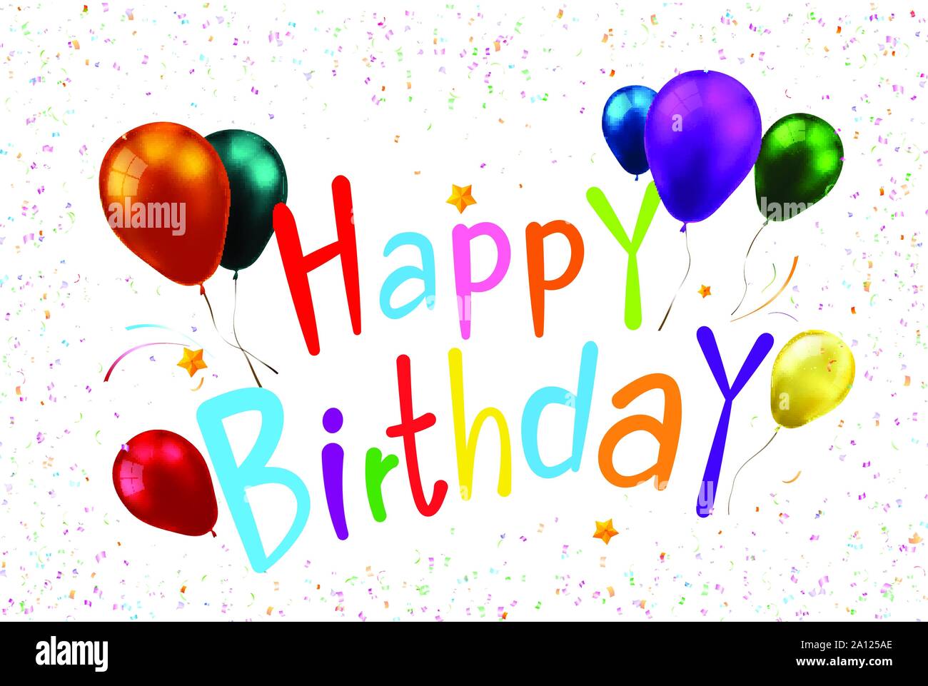 Colore Mignon De Calligraphie Avec Texte Joyeux Anniversaire Ballon Arc En Ciel De Fractal Et Le Ruban D Une Celebration D Anniversaire Et De Vœux Invitations Ca Image Vectorielle Stock Alamy Colore Mignon De Calligraphie Avec Texte Joyeux Anniversaire Ballon Arc En Ciel De Fractal Et Le Ruban D Une Celebration D Anniversaire Et De Vœux Invitations Ca Image Vectorielle Stock Alamy