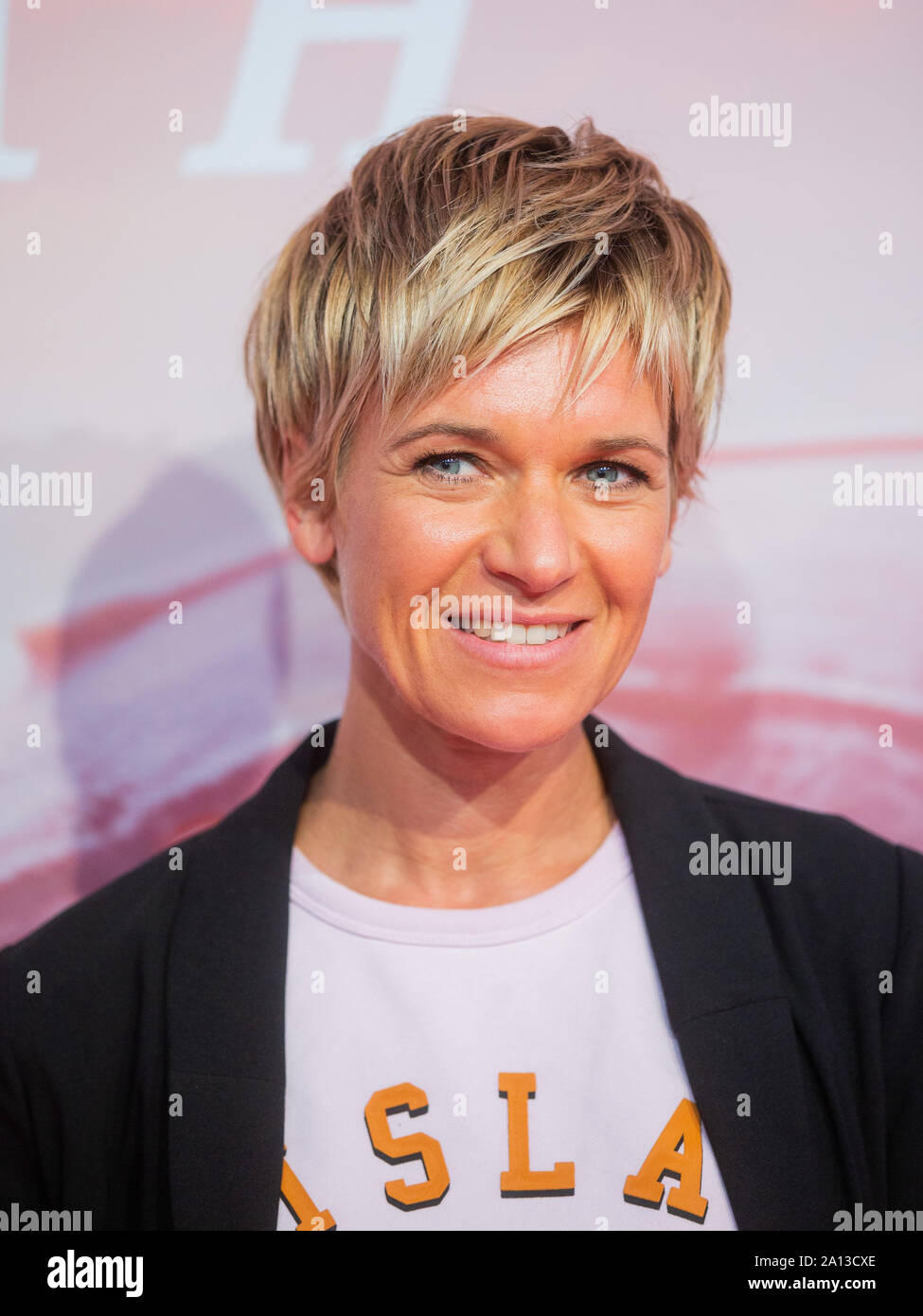 Landsmann Banque D Image Et Photos Alamy