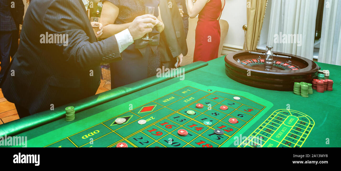 Jouer ala roulette gratuit sans Jouer ala roulette gratuit sans