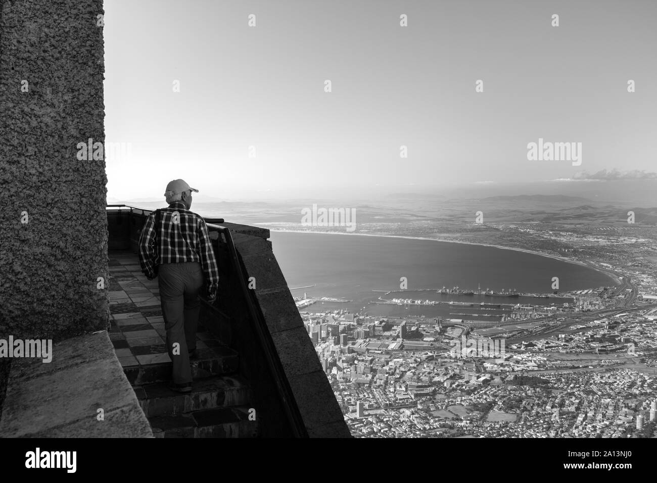 Tourisme Banque D'Images