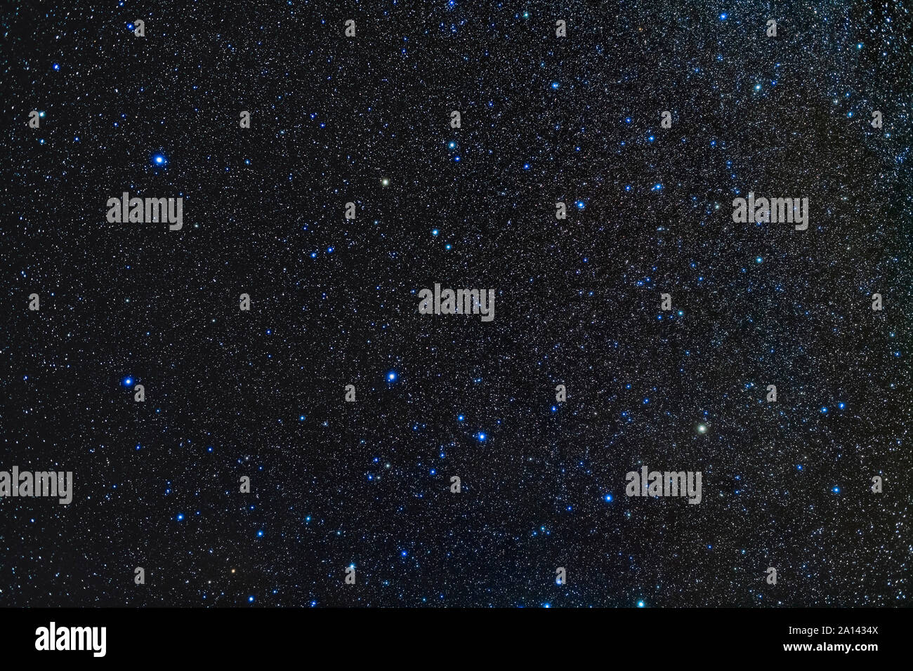 Constellation pégase Banque de photographies et d’images à haute — free download