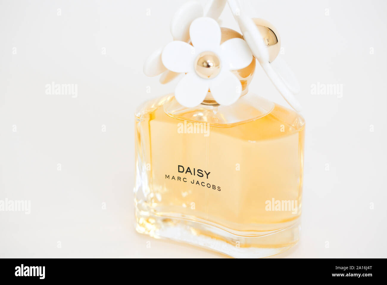 Marc jacobs cheap daisy 2019