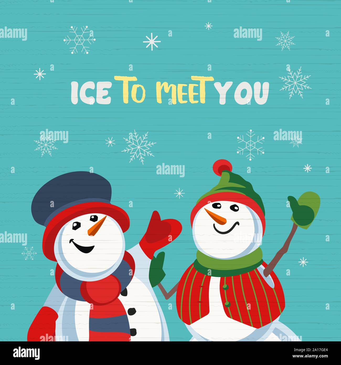 Fetes Occasions Speciales Drole De Carte De Noel Bonhomme De Neige Blague Amusant Humour Humour Santa Claus Snow Maison Pokupec Hr