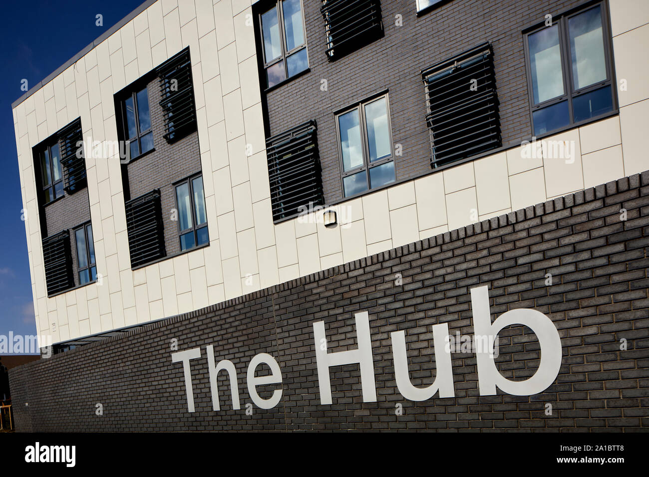 Hattersley Hub Banque De Photographies Et D images Haute R solution hattersley-hub-banque-de-photographies-et-d-images-haute-r-solution