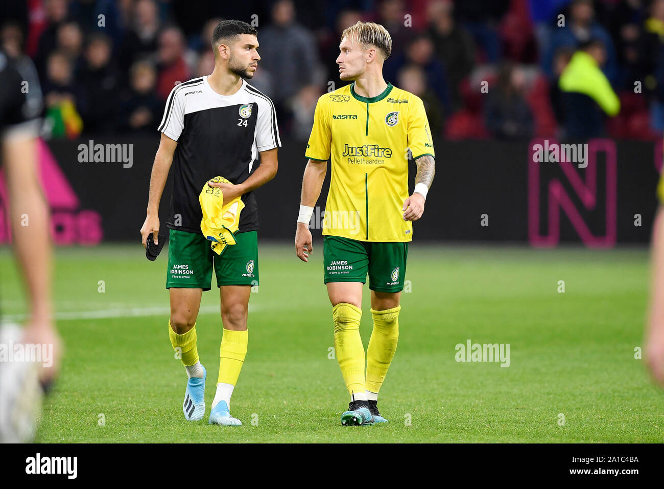play real football 2019 game play real football 2019 game