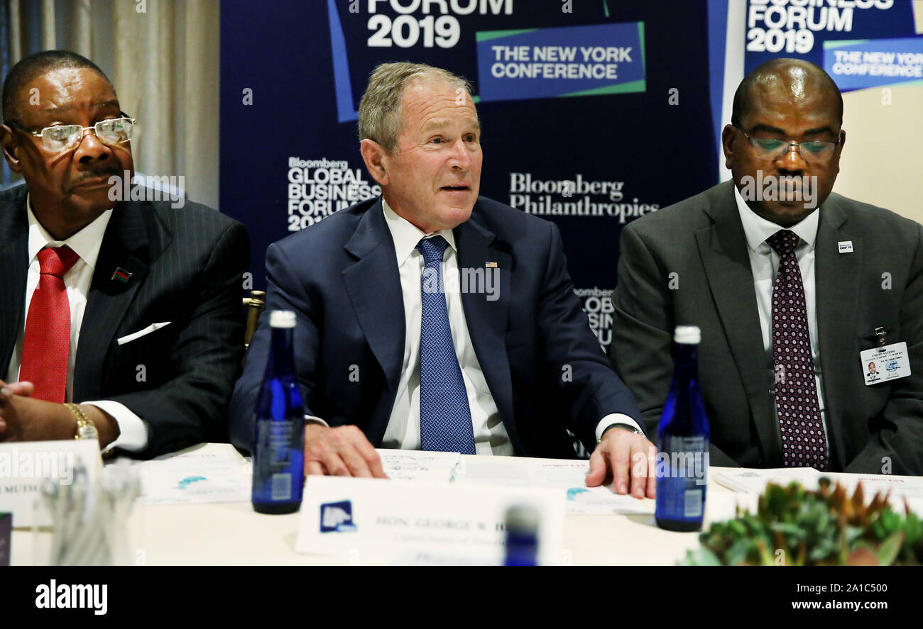 forum rencontre new york