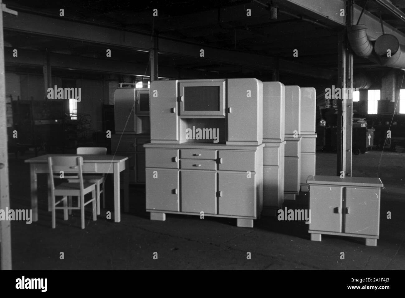 Mourir Nachkriegszeit Photos Mourir Nachkriegszeit Images Alamy