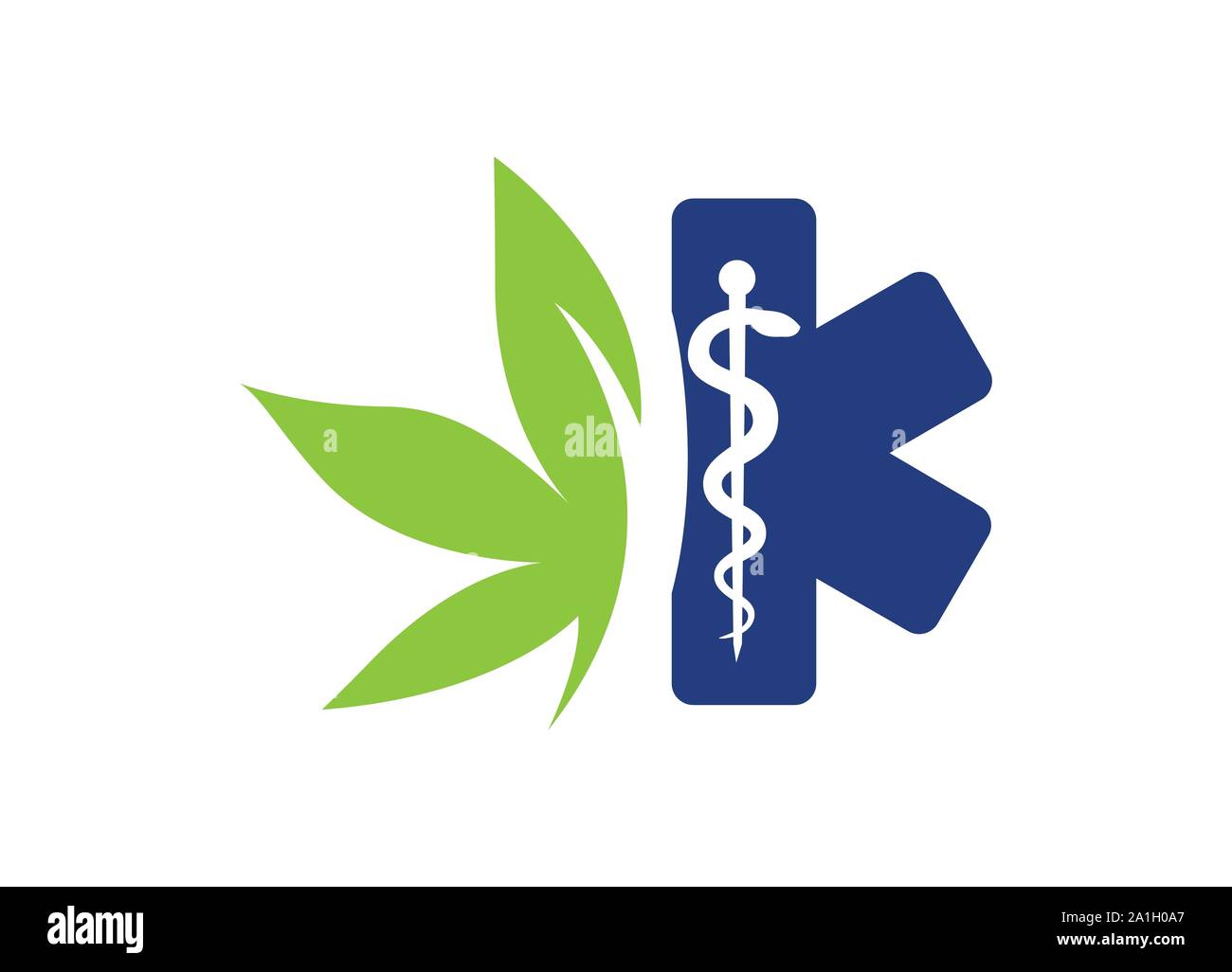 Modèle de conception de logo pharmacie médicale.- vector illustrator, symbole de la médecine, médecine, logo logo design médical plus l'icône Modèle d'éléments, Illustration de Vecteur