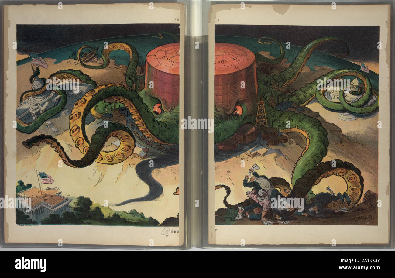 La prochaine ! Banque D'Images