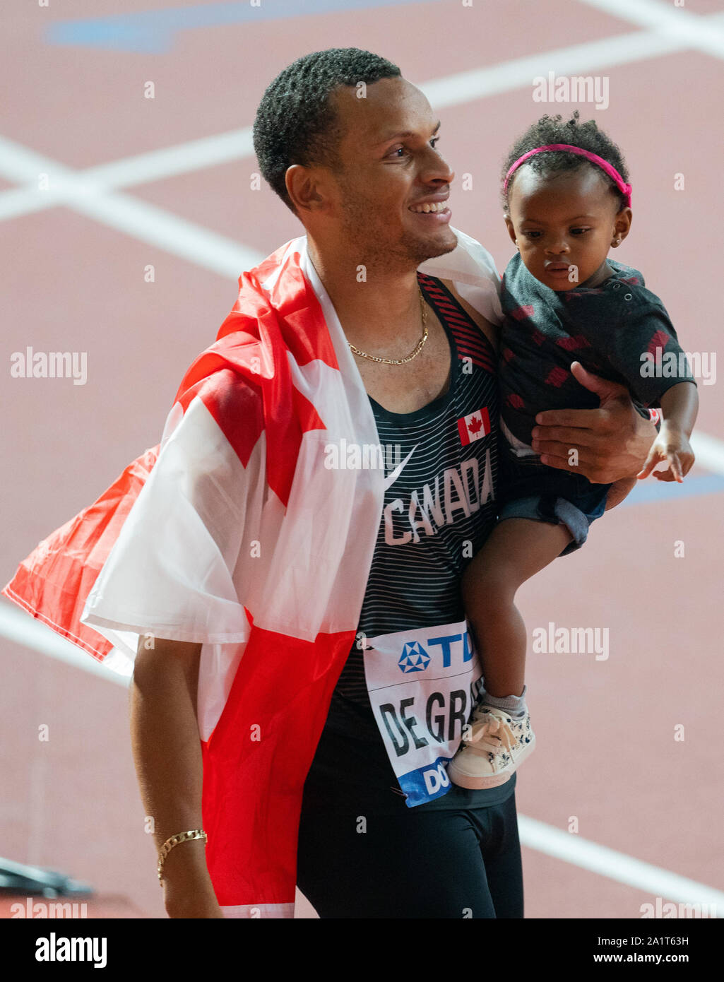 De Grasse Banque D Image Et Photos Alamy