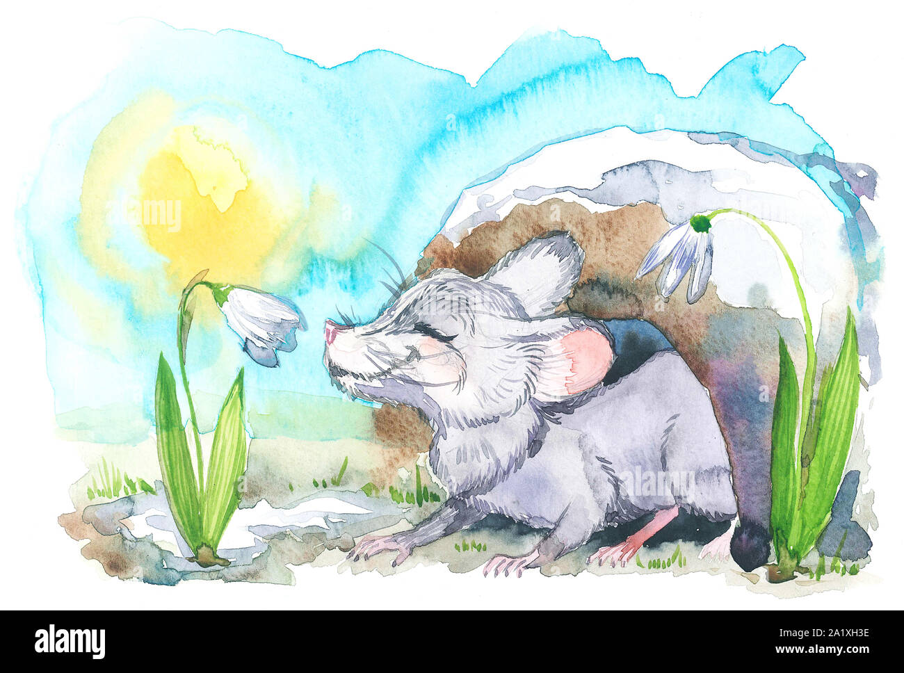 Le Mois De Mars Dessin Banque D Image Et Photos Alamy Le Mois De Mars Dessin Banque D Image Et Photos Alamy