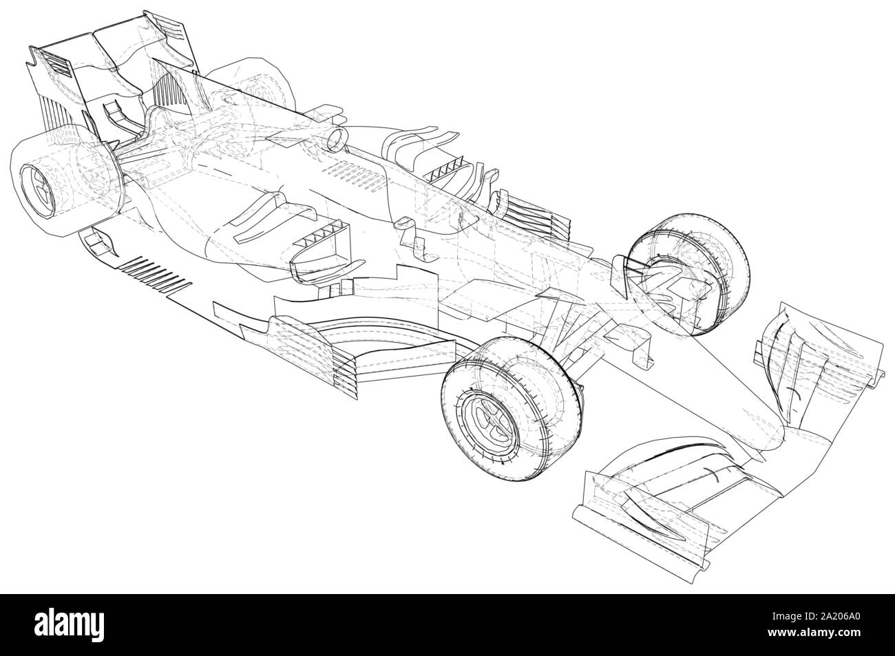 La Vitesse Du Modele Voiture Dessin Abstrait Wire Frame Format Eps10 Vecteur Cree De 3d Image Vectorielle Stock Alamy La Vitesse Du Modele Voiture Dessin Abstrait Wire Frame Format Eps10 Vecteur Cree De 3d Image Vectorielle Stock Alamy