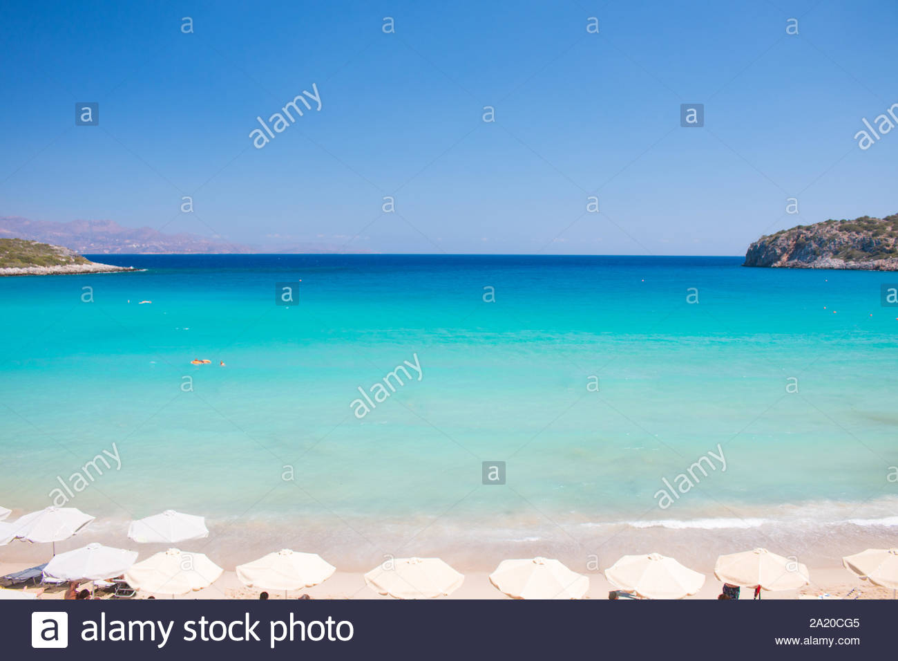 Get De couleurs maison de plage For Android Free