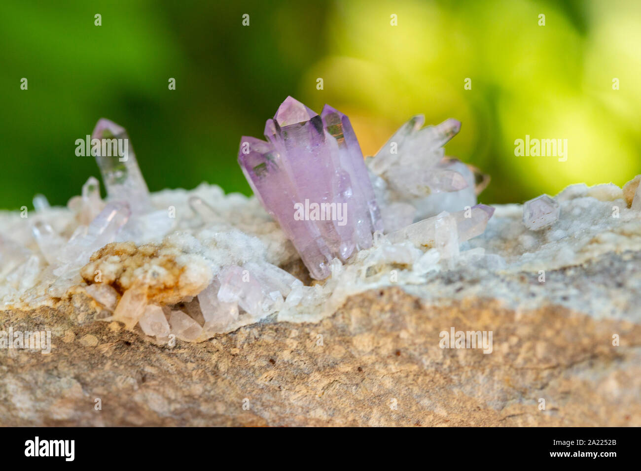 Pierres précieuses,Cristal naturel spécimen minéral et pierre