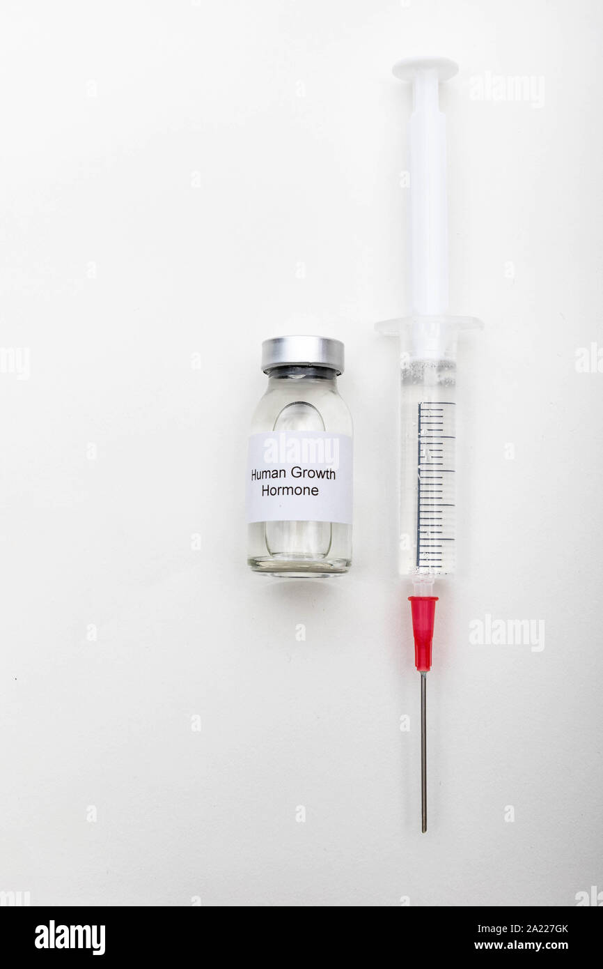 The Advanced Guide To primobolan prix 9 Ridiculous Rules About primobolan prix