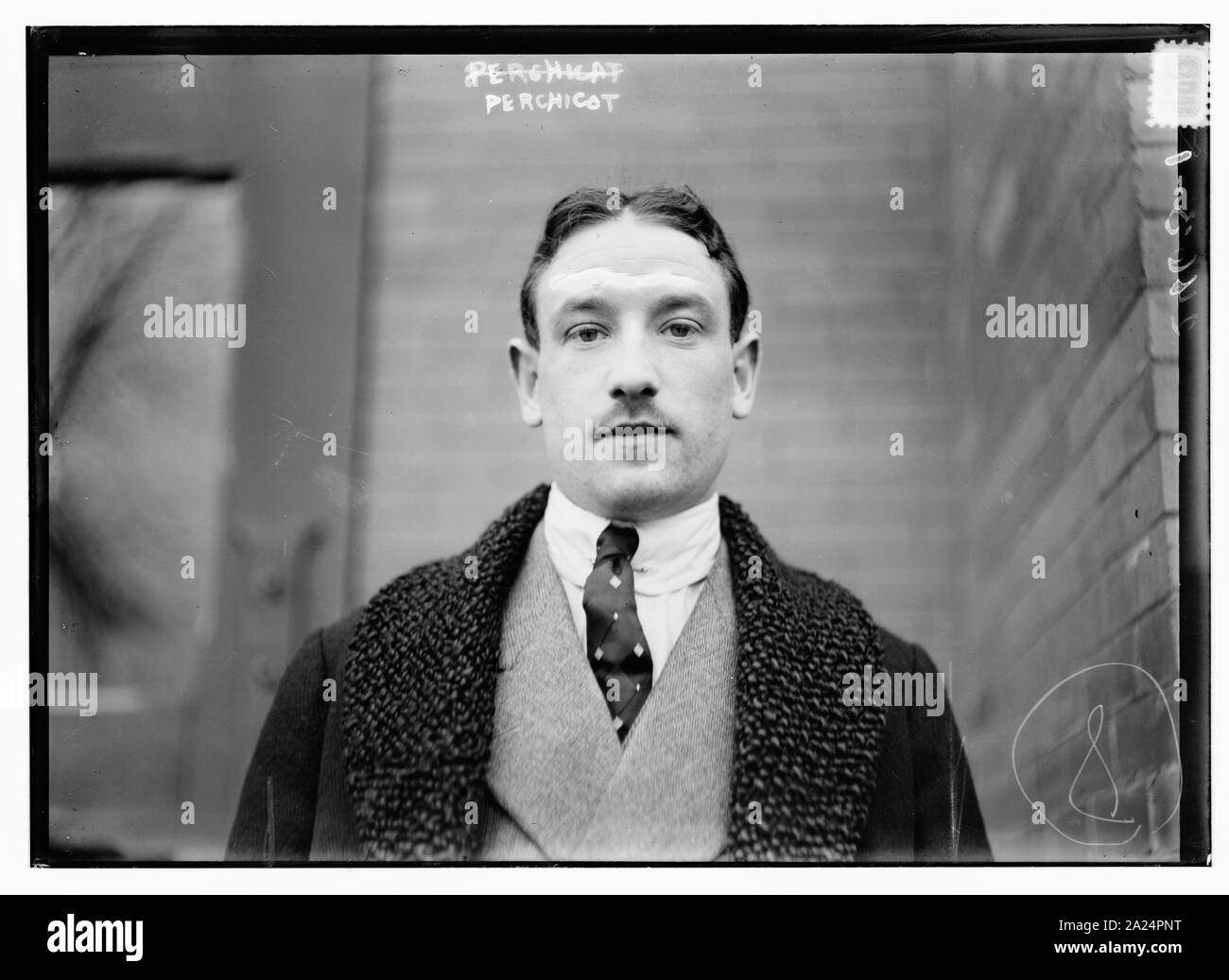 12/6/12, la société Perchicot Banque D'Images