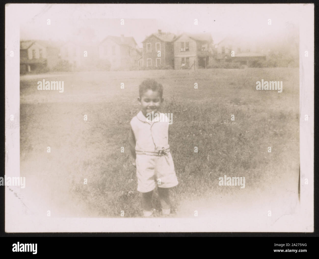 Rosa parks portrait Banque de photographies et d’images à haute