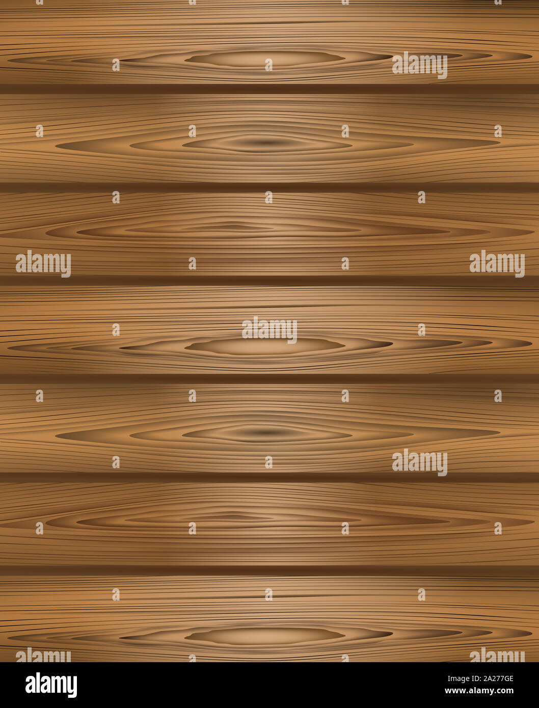 Brown wooden texture background Banque D'Images