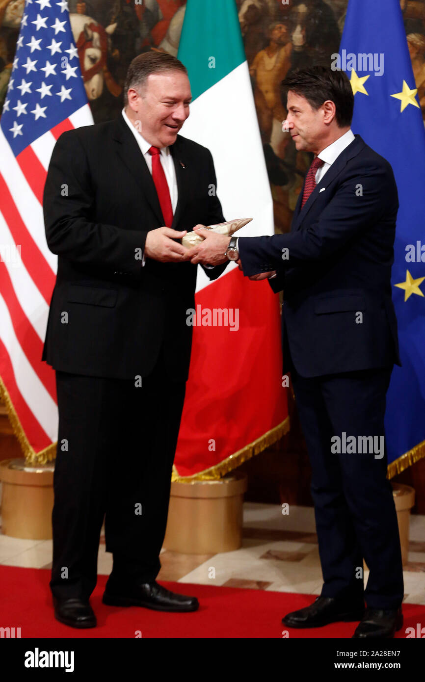 Journaliste partisan Banque de photographies et d’images à haute