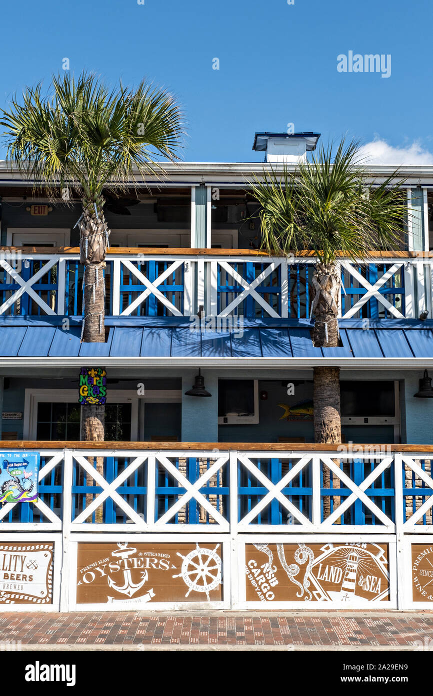 Flagler Avenue Banque D Image Et Photos Alamy Flagler Avenue Banque D Image Et Photos Alamy