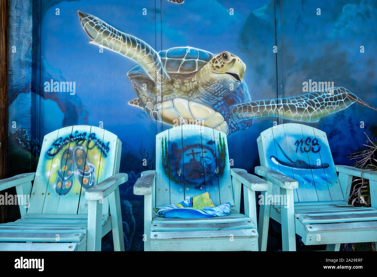 Flagler Avenue Banque D Image Et Photos Alamy Flagler Avenue Banque D Image Et Photos Alamy