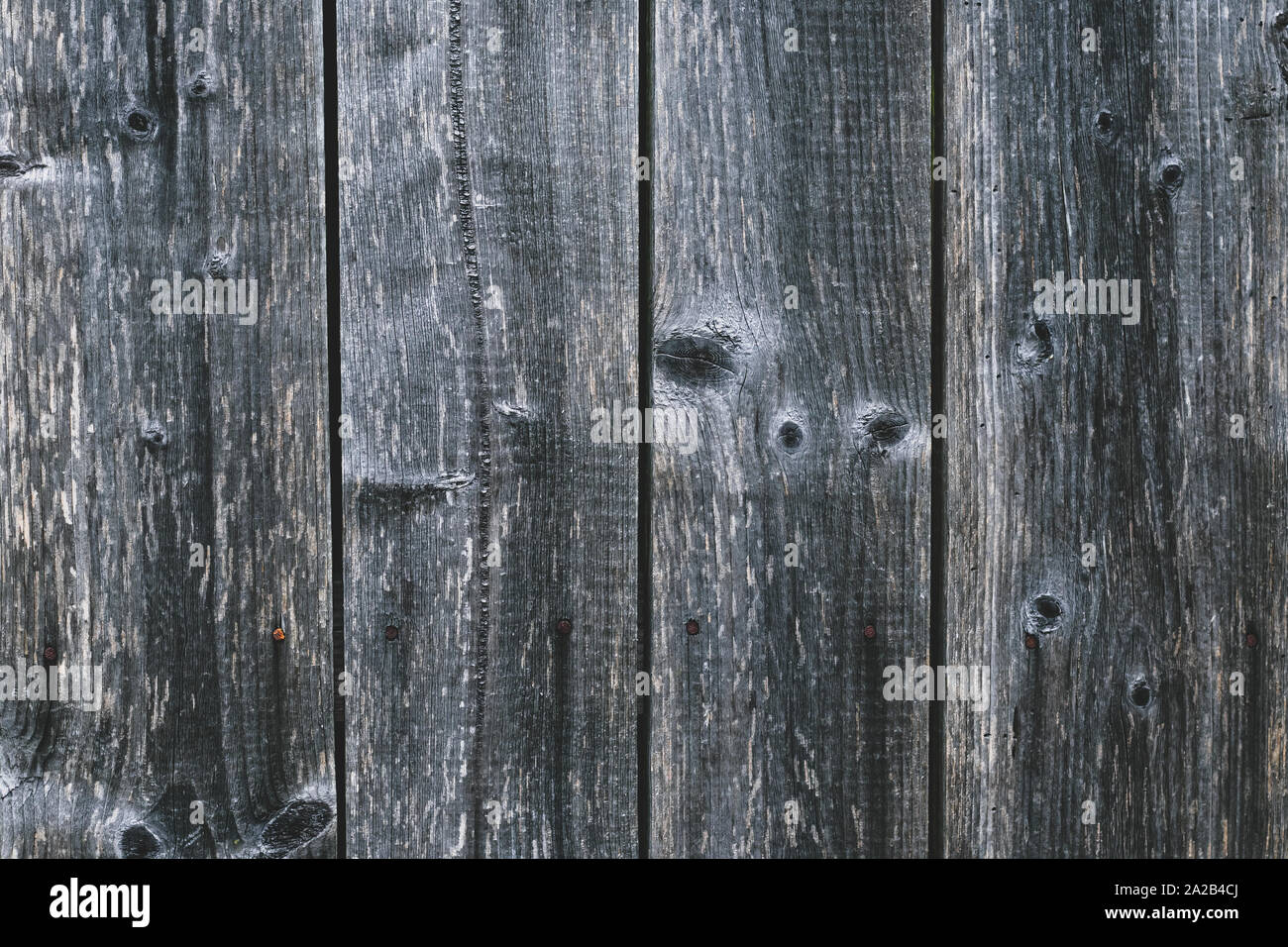 Bois rétro arrière-plan. Abstract vintage paper texture en bois. Modèle naturel. Grunge gris planche. Modèle de table en bois gris, conseil. Vieux plancher, des Banque D'Images