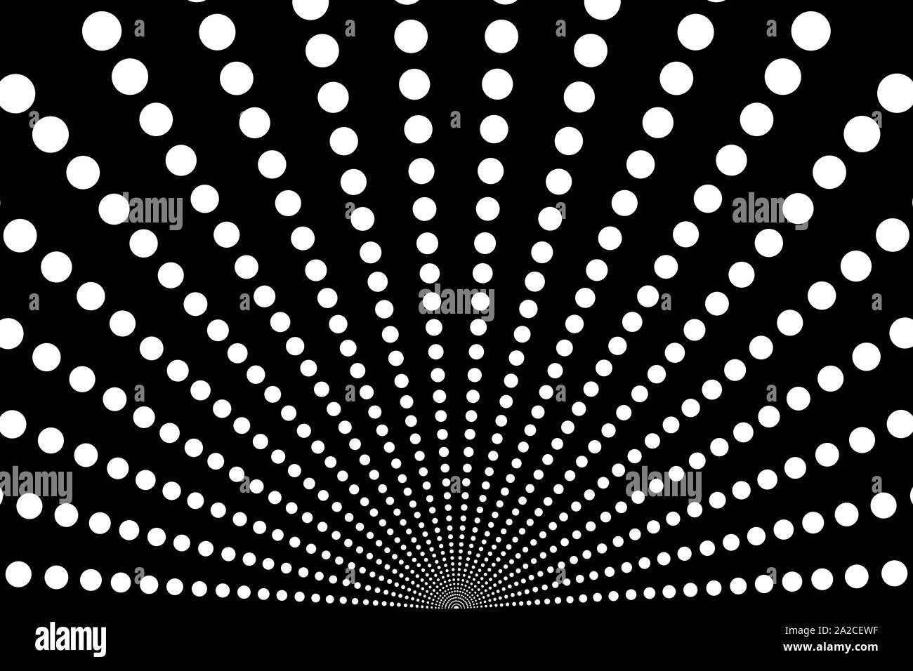 L'abstract light multi.grand effet, c'est voie de lumière ou le corridor infini Banque D'Images L'abstract light multi.grand effet, c'est voie de lumière ou le corridor infini Banque D'Images