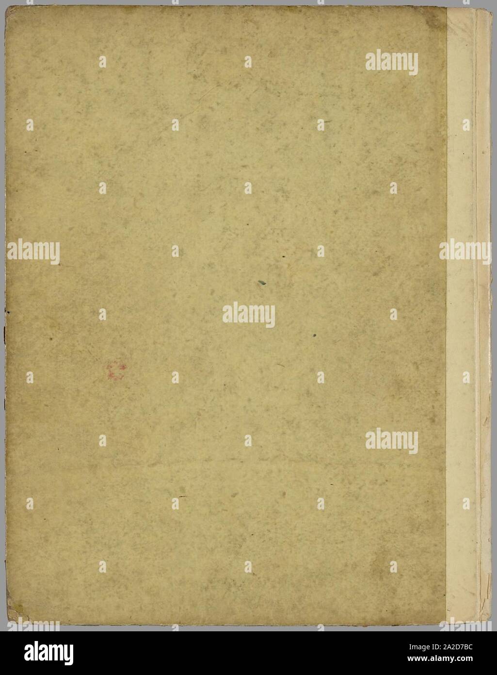 Een nieuw aardig prentenboek - als vervolg op het beroemde kinderwerk Der Struwwelpeter Banque D'Images