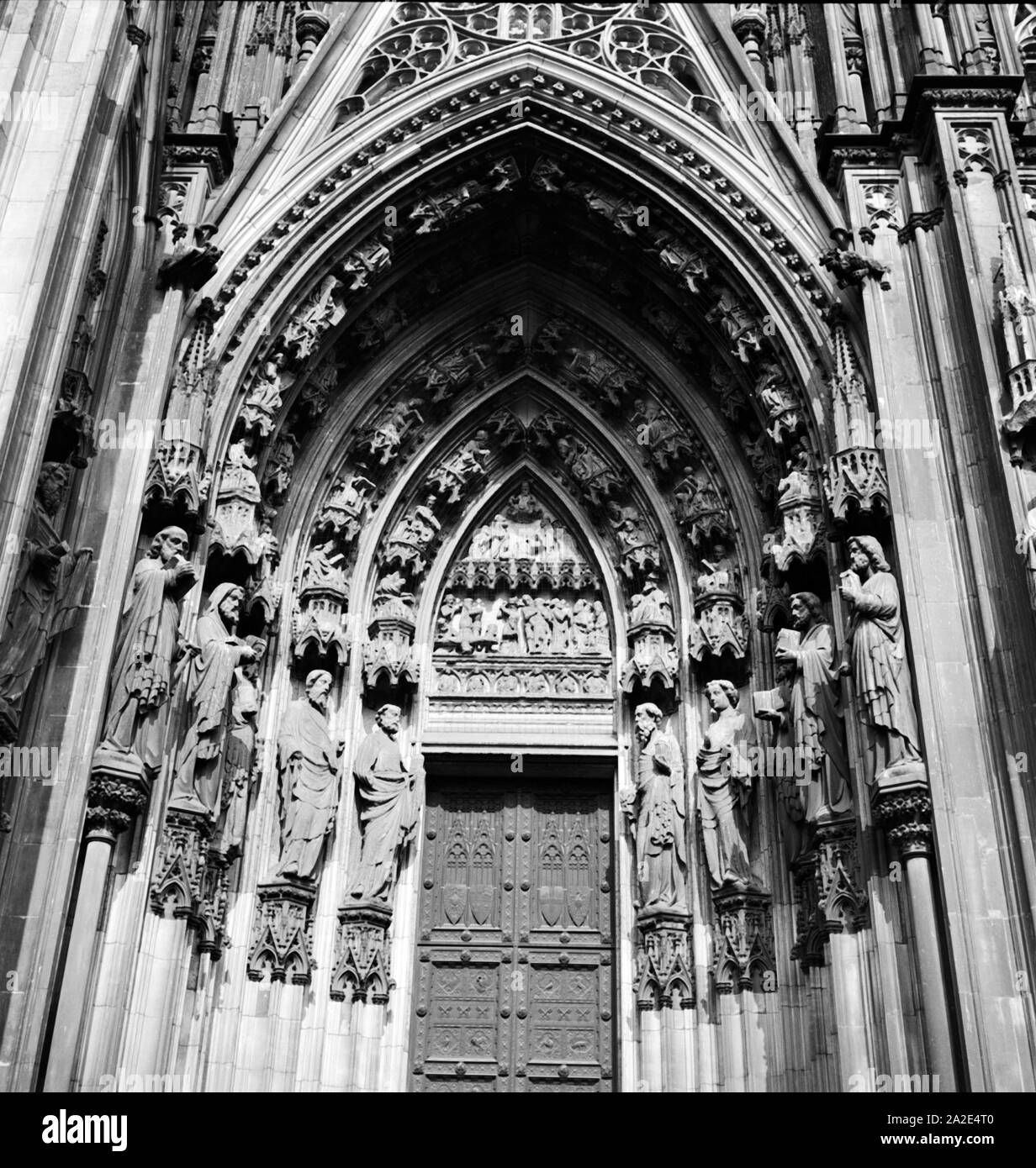 Dom Zu Koln Photos Dom Zu Koln Images Alamy