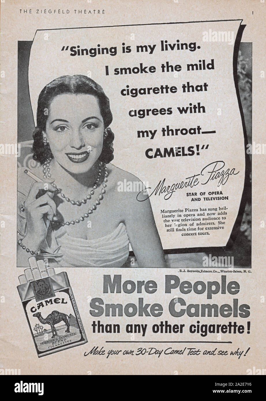 how many cigarettes in a puff of vape How many puffs of a vape is equal to a cigarette?