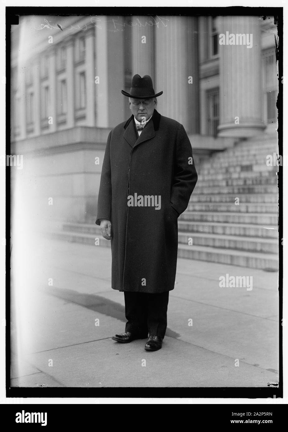 Recherche rapide, Herbert Banque D'Images Recherche rapide, Herbert Banque D'Images