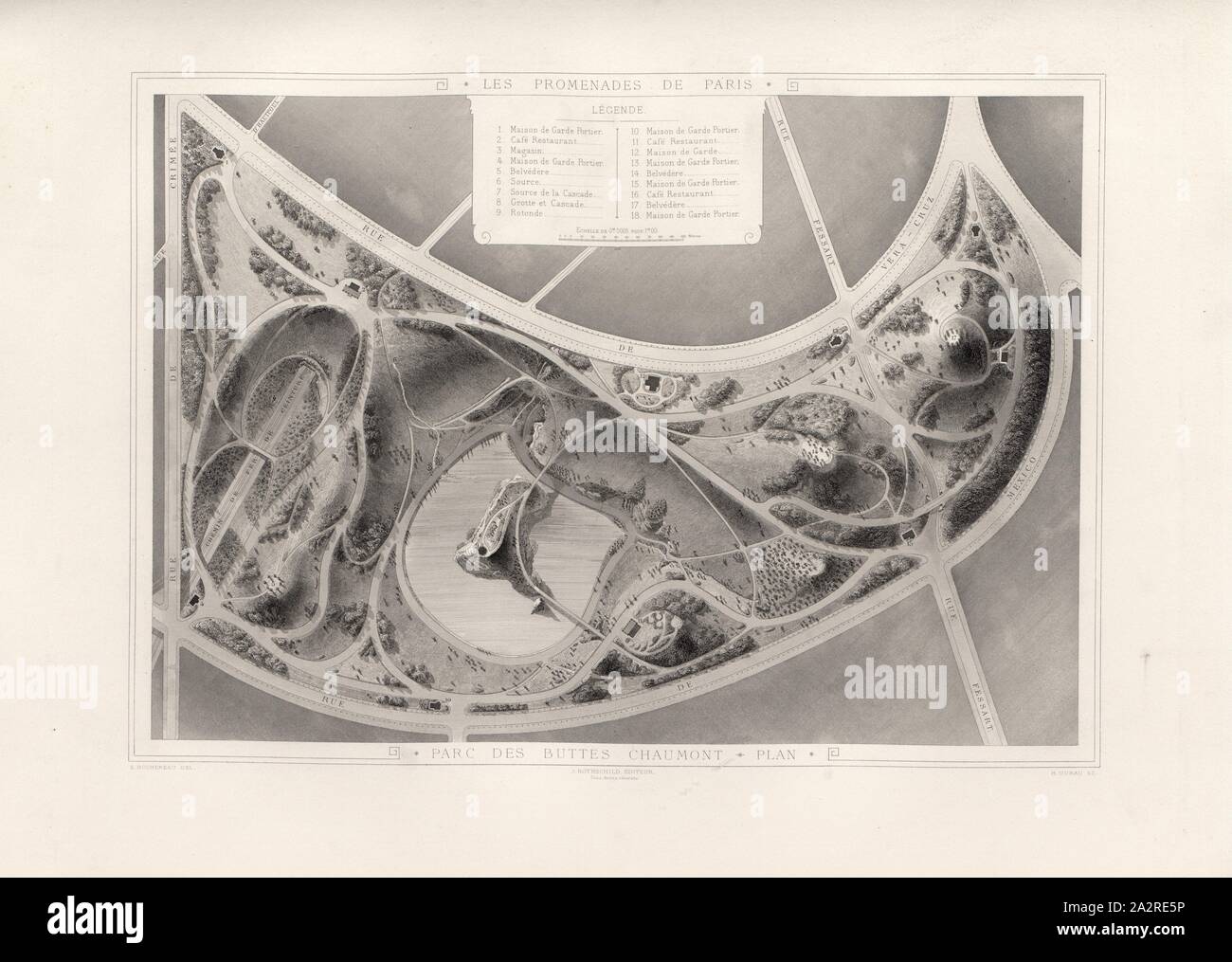 H durau Banque de photographies et d’images à haute résolution Alamy H durau Banque de photographies et d’images à haute résolution Alamy