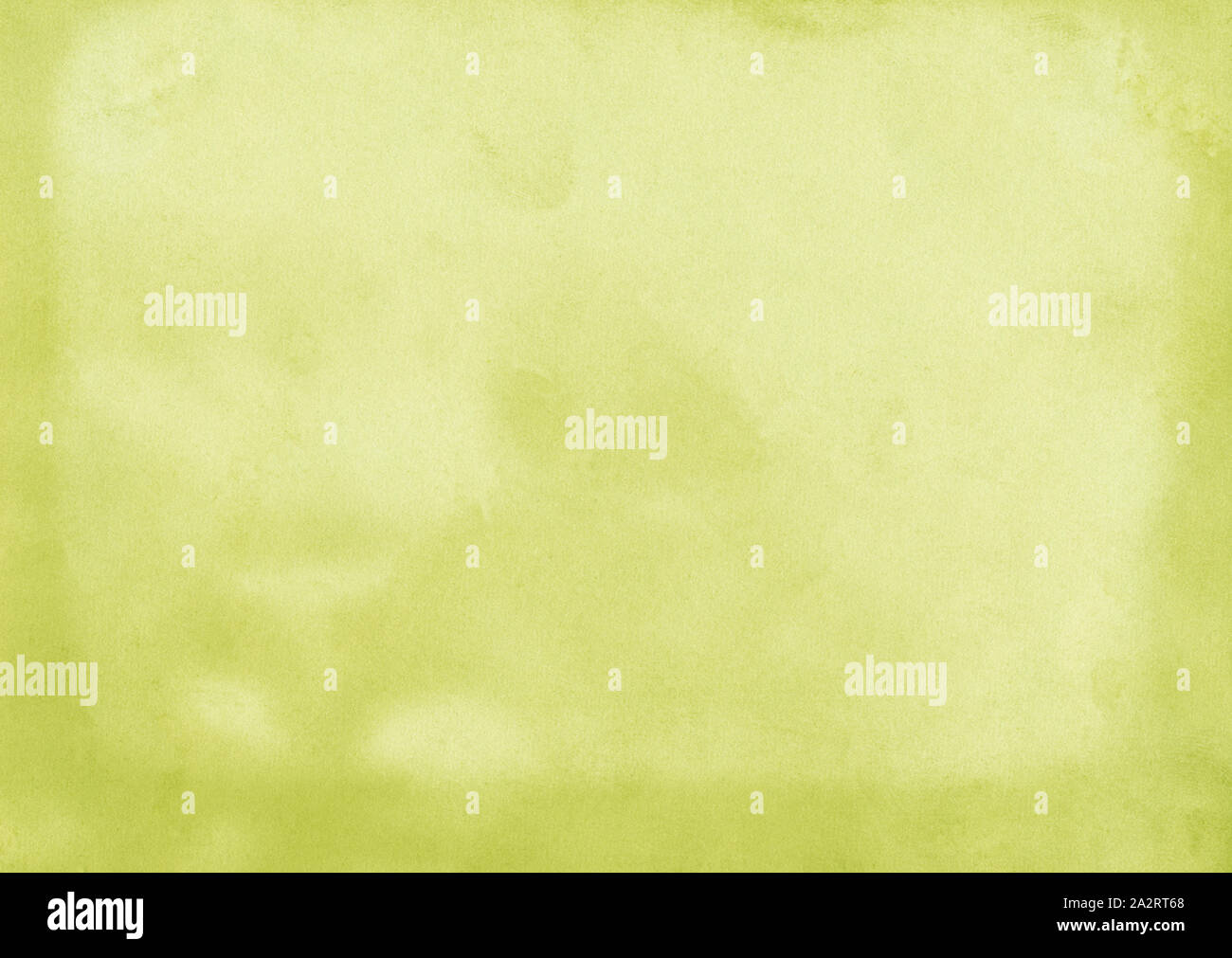 Livre vert texture background - haute résolution Banque D'Images