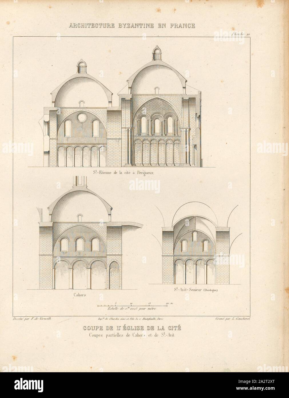 église de saint etienne Banque de photographies et d’images à haute