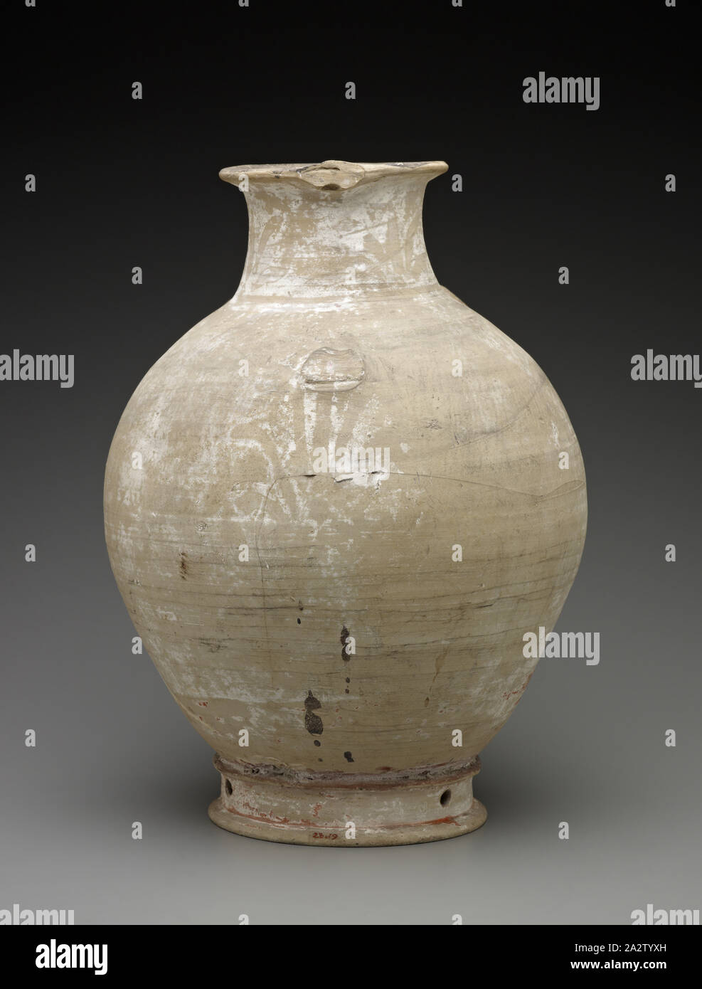 Art greco roman Banque de photographies et d’images à haute résolution