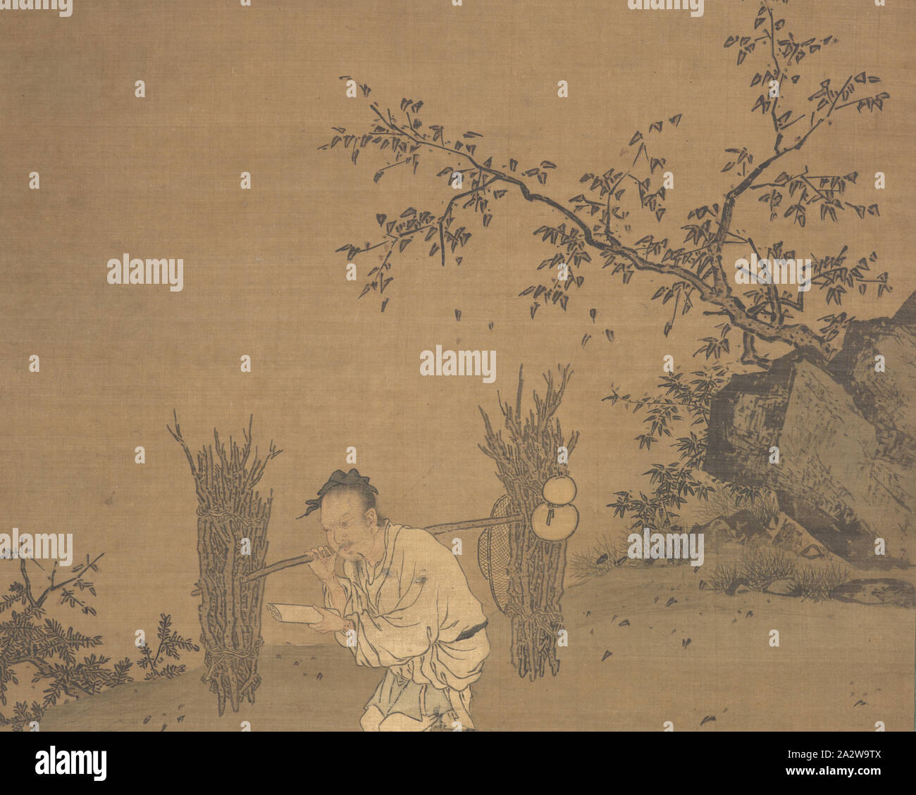 18 5 8 x 23 1 2 Banque de photographies et d’images à haute résolution ...