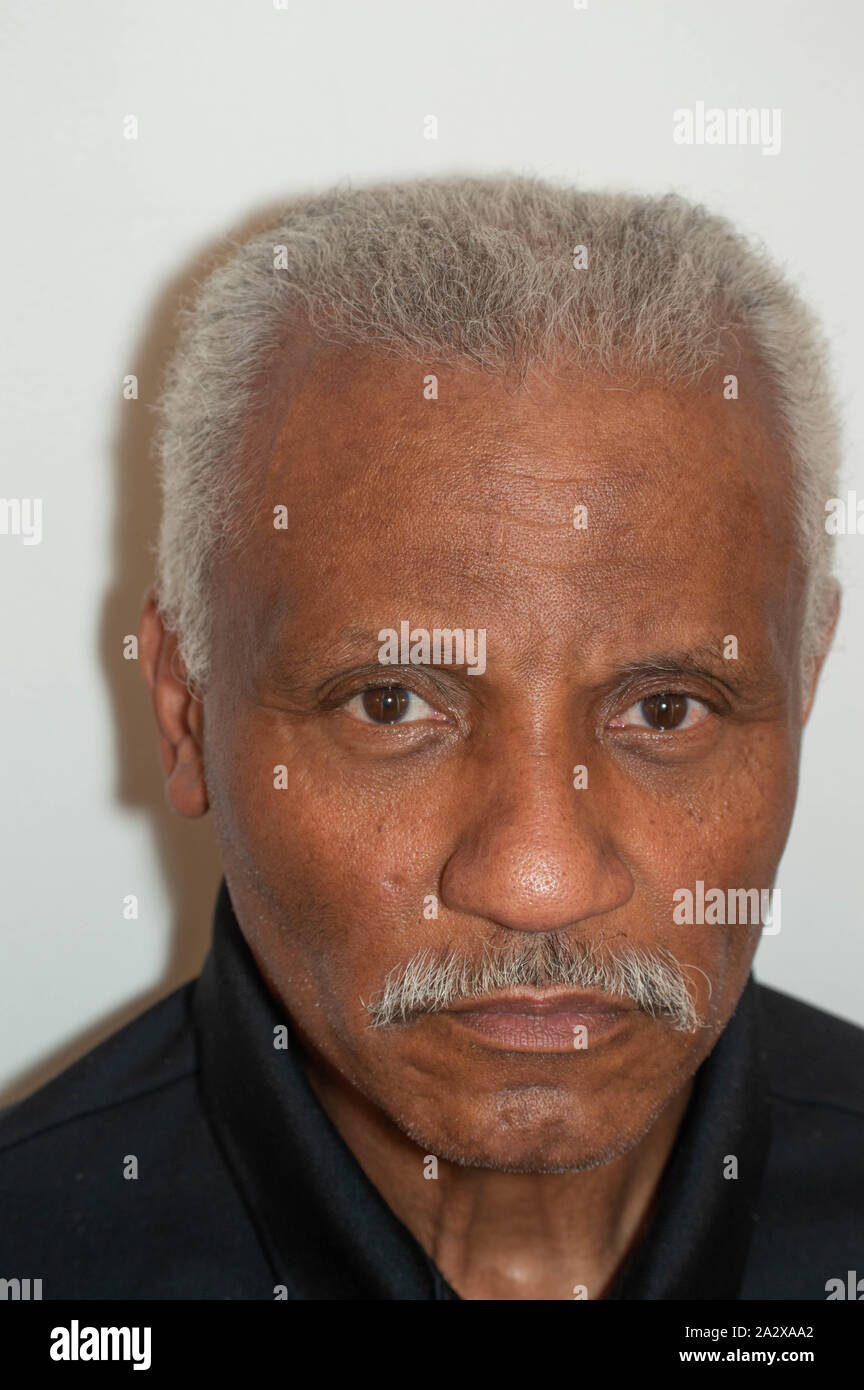 Mon beau Mari Banque D'Images