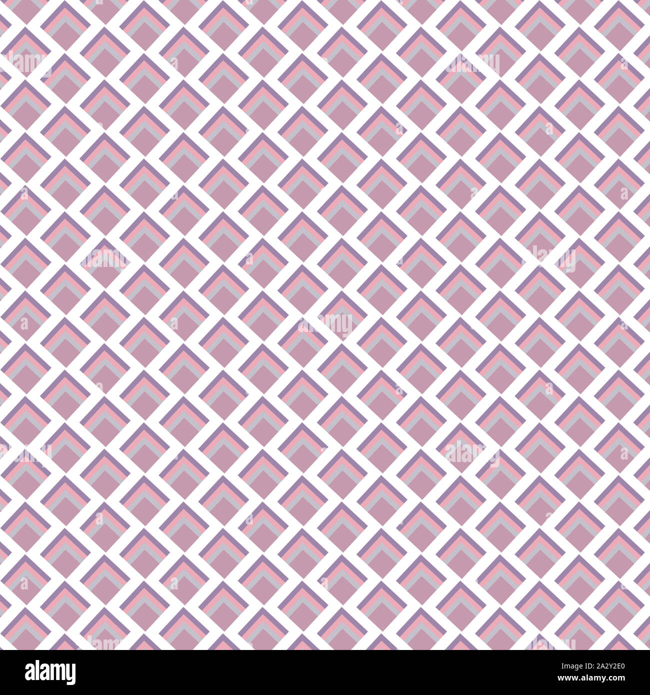 Motif géométrique du papier. Résumé des formes sur le papier. Décor de style moderne. Bon pour le scrapbooking, papier imprime, thèmes, version artworks. Banque D'Images