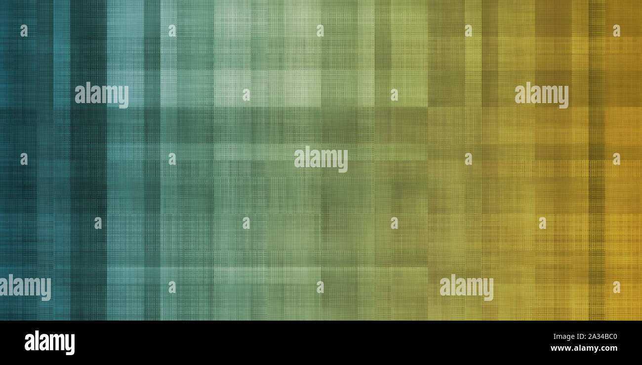 Les droits de l'implant de la technologie comme un concept Illustration Banque D'Images