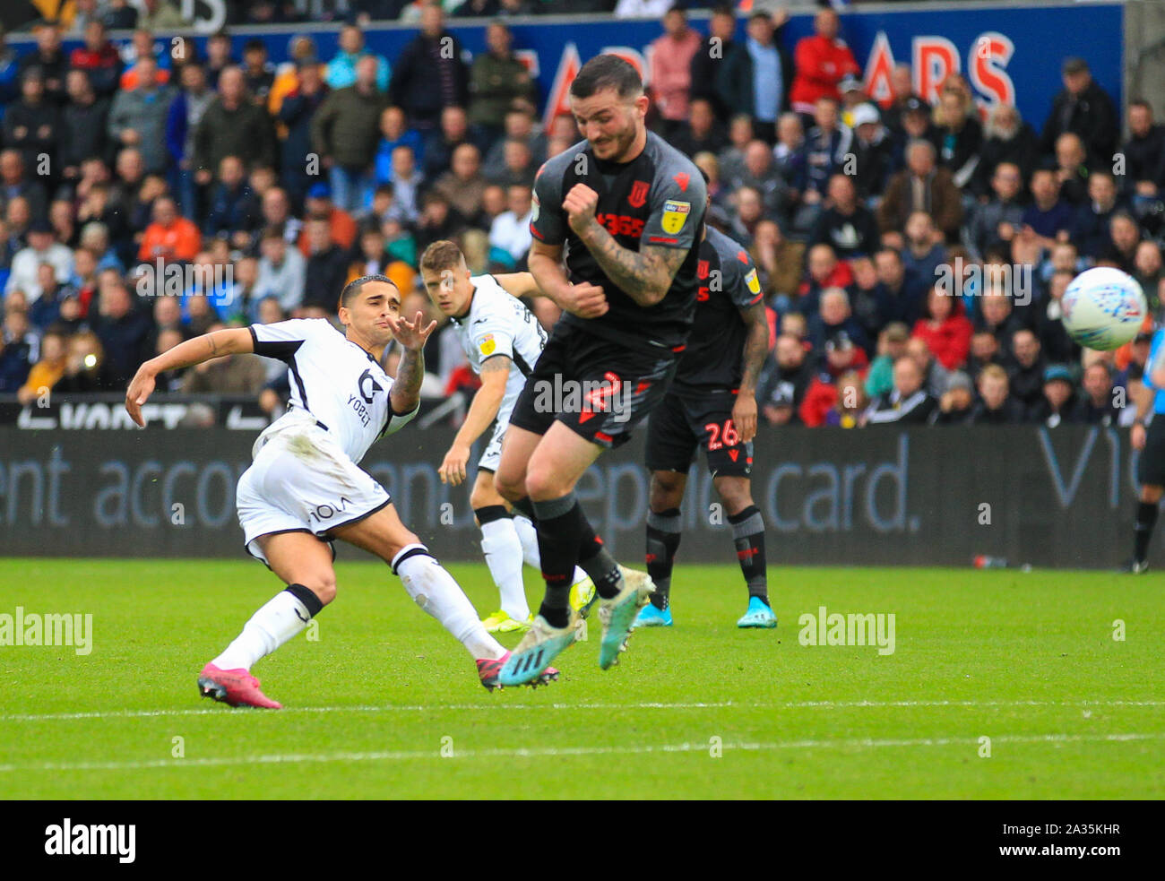 Rencontres en ligne Swansea